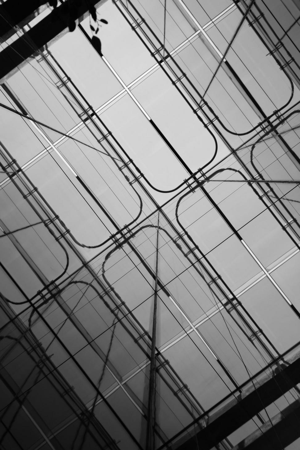 Technical detail