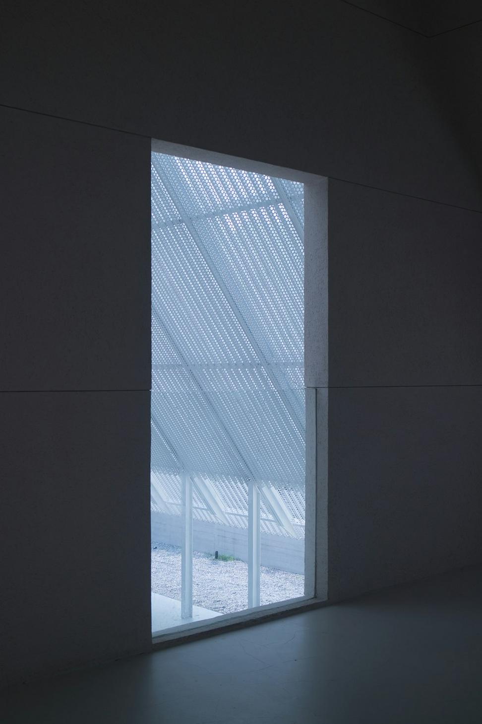 Commercial Architecture